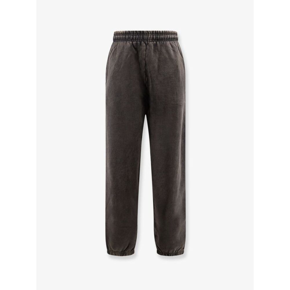 Entire Studios Unisex Cotton Jogging Trousers